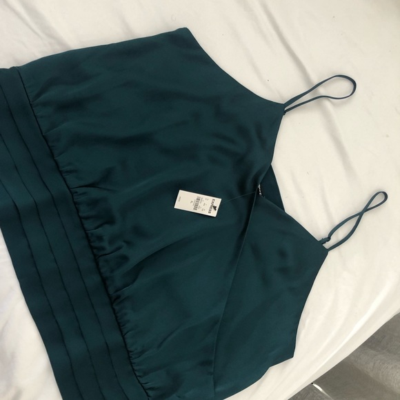 SOLD - Picture 2 of 4